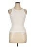 Hanes Ivory Tank Top Size XL - photo 1