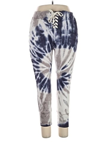 NSF Sweatpants (view 1)