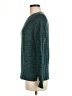 Gloria Vanderbilt Teal Pullover Sweater Size M - photo 5