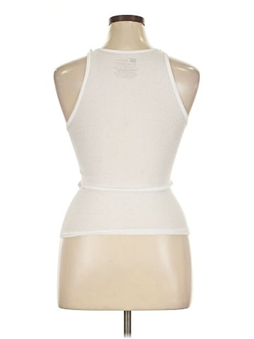 Hanes Tank Top (view 2)
