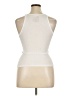 Hanes Ivory Tank Top Size XL - photo 2
