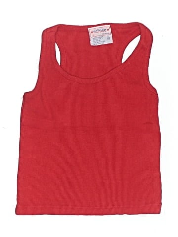 Eclipse Tank Top (view 1)