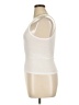 Hanes Ivory Tank Top Size XL - photo 5