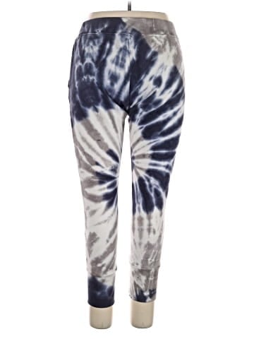 NSF Sweatpants (view 2)