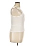 Hanes Ivory Tank Top Size XL - photo 4