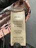 Max Studio Print Black Casual Dress Size L - photo 7