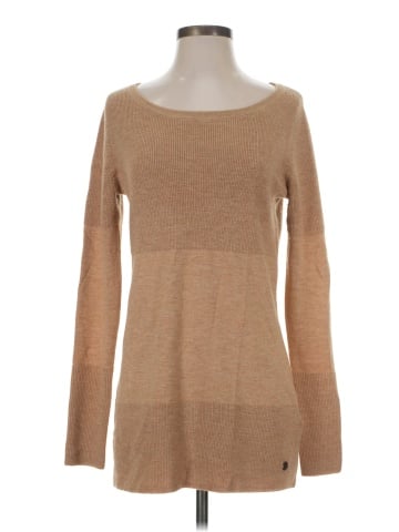 Royal Robbins Pullover Sweater (view 1)