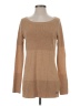Royal Robbins Tan Pullover Sweater Size S - photo 1