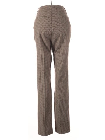 Gap Dress Pants (view 2)
