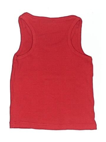 Eclipse Tank Top (view 2)