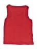Eclipse Red Tank Top Size 7 - 8 - photo 2