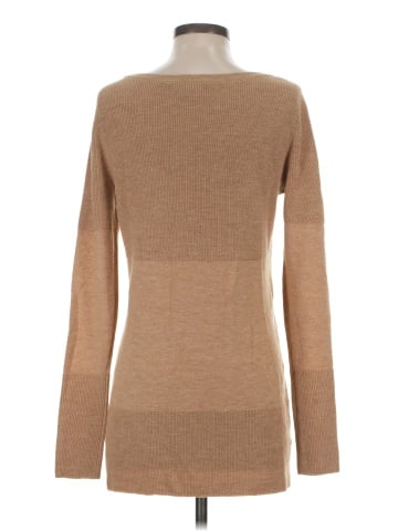 Royal Robbins Pullover Sweater (view 2)