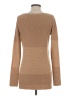 Royal Robbins Tan Pullover Sweater Size S - photo 2