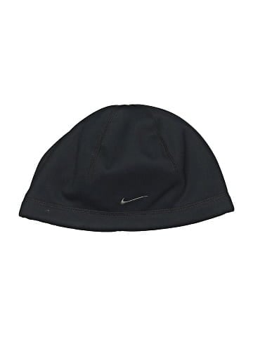 Nike Beanie (view 1)