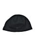 Nike Black Beanie One size - photo 1