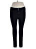 Torrid Solid Black Jeggings Size 14R - photo 1