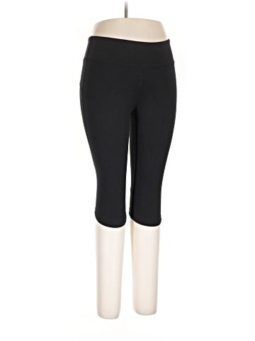 Tangerine Active Pants (view 1)