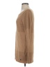 Royal Robbins Tan Pullover Sweater Size S - photo 5