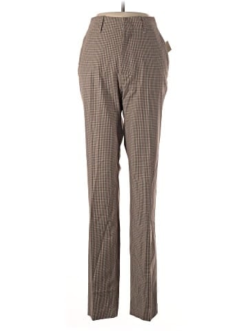 Gap Dress Pants (view 1)