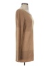 Royal Robbins Tan Pullover Sweater Size S - photo 4