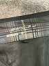 Nike Golf Black Track Jacket Size S - photo 6