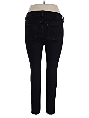 Torrid Jeggings (view 2)