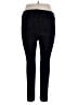 Torrid Solid Black Jeggings Size 14R - photo 2