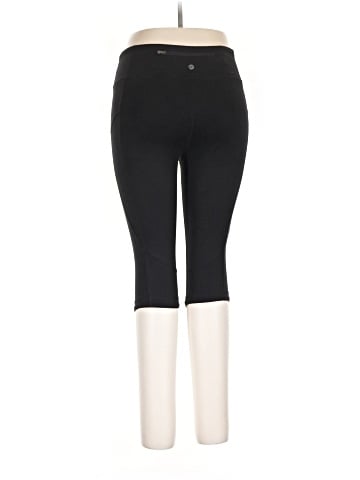 Tangerine Active Pants (view 2)