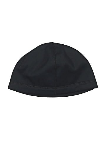 Nike Beanie (view 2)