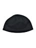 Nike Black Beanie One size - photo 2