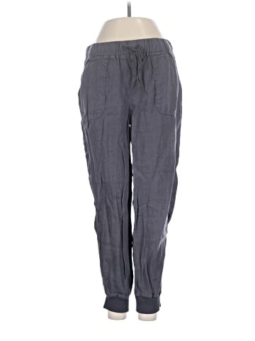 Caslon Casual Pants (view 1)