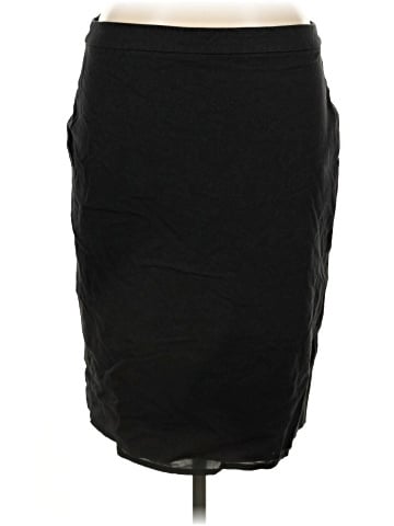 J.Crew Casual Skirt (view 1)