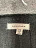 Max Studio Black Cardigan Size XS - photo 7