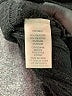 Max Studio Black Cardigan Size XS - photo 8