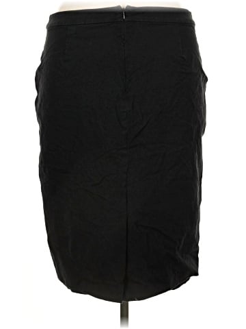 J.Crew Casual Skirt (view 2)