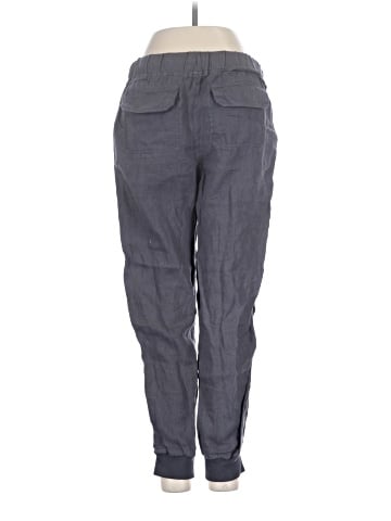 Caslon Casual Pants (view 2)