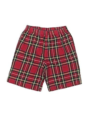 The Bailey Boys Shorts (view 1)