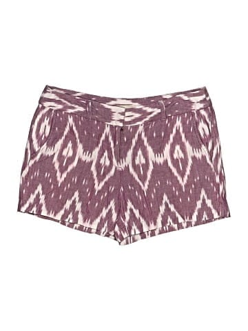 Ann Taylor LOFT Outlet Shorts (view 1)