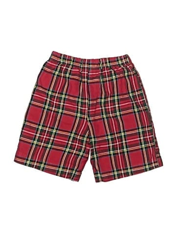 The Bailey Boys Shorts (view 2)