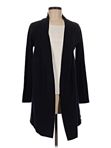89th & Madison Cardigan (view 1)