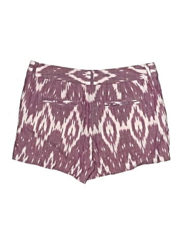 Ann Taylor LOFT Outlet Shorts (view 2)