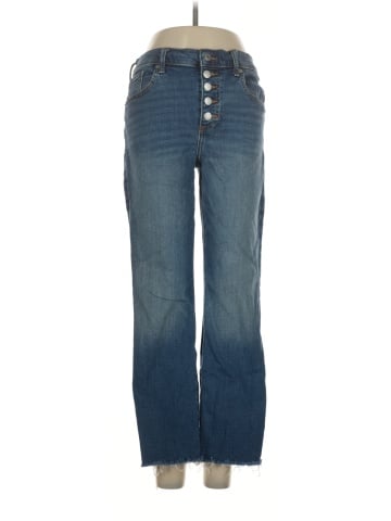 Banana Republic Jeans (view 1)