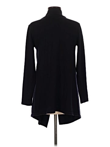 89th & Madison Cardigan (view 2)