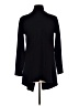 89th & Madison 100% Polyester Black Cardigan Size M - photo 2