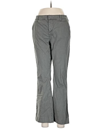 Lila Ryan Casual Pants (view 1)