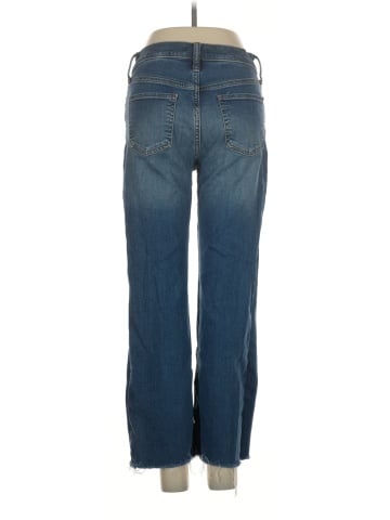 Banana Republic Jeans (view 2)