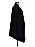 89th & Madison 100% Polyester Black Cardigan Size M - photo 4