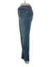 Banana Republic Blue Jeans Size 26 waist - photo 5