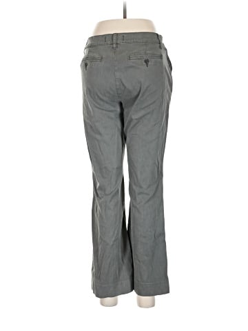 Lila Ryan Casual Pants (view 2)