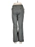 Lila Ryan Gray Casual Pants Size 8 (petite) - photo 2